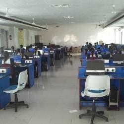 Vijaya Institute of Technology for Women Vijayawada General photo 2